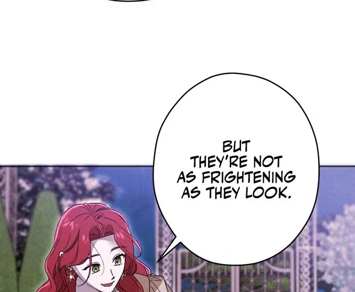 How to Turn a Gentle Male Lead Into an Obsessive Male Lead Chapter 37 page 10