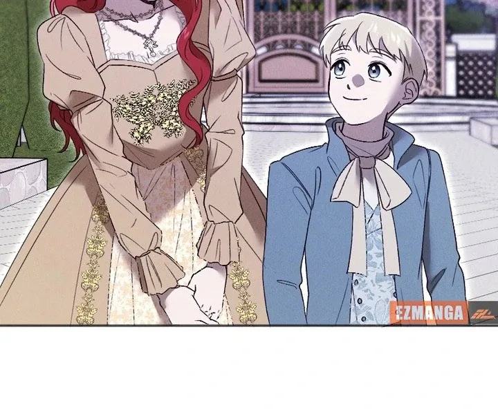 How to Turn a Gentle Male Lead Into an Obsessive Male Lead Chapter 37 page 11
