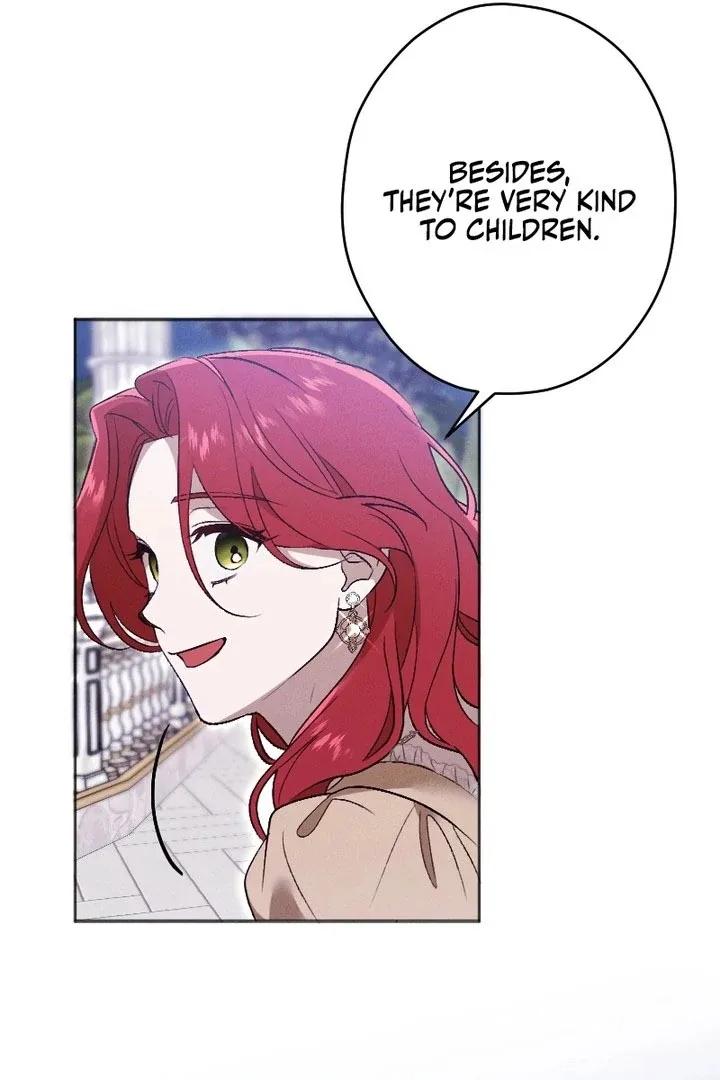 How to Turn a Gentle Male Lead Into an Obsessive Male Lead Chapter 37 page 12