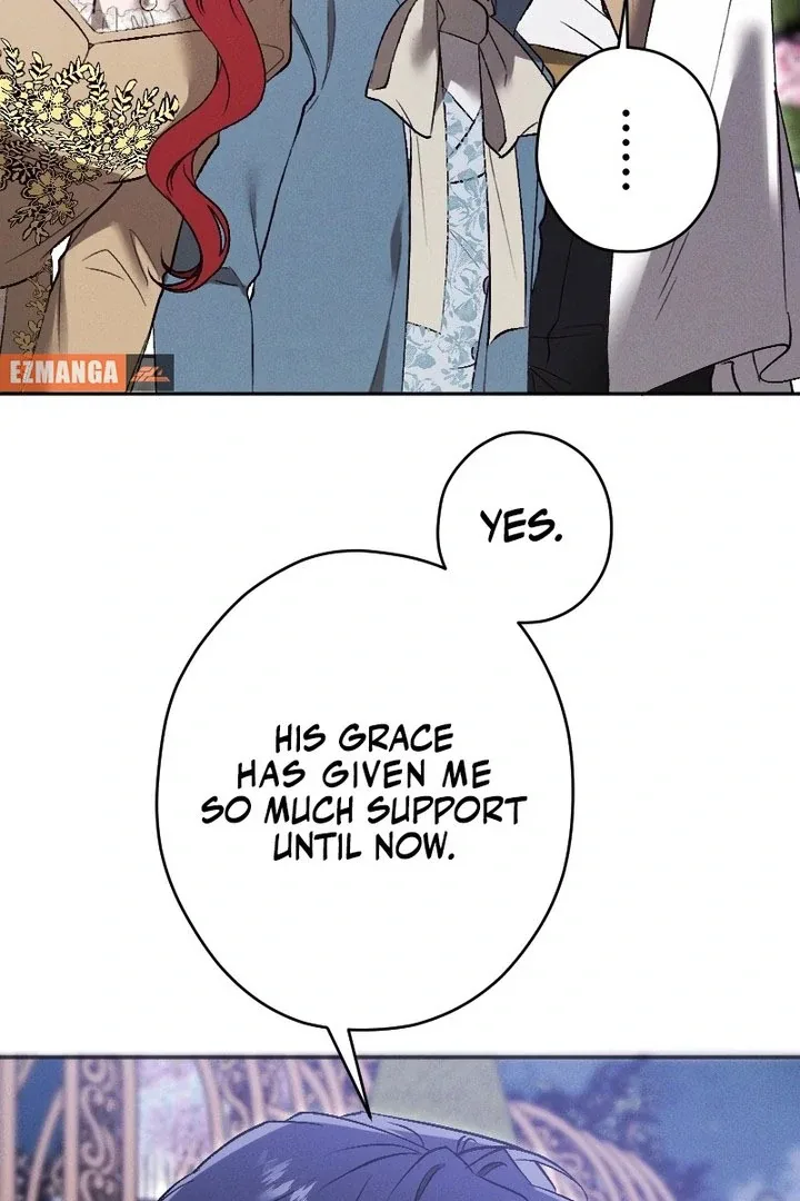 How to Turn a Gentle Male Lead Into an Obsessive Male Lead Chapter 37 page 14