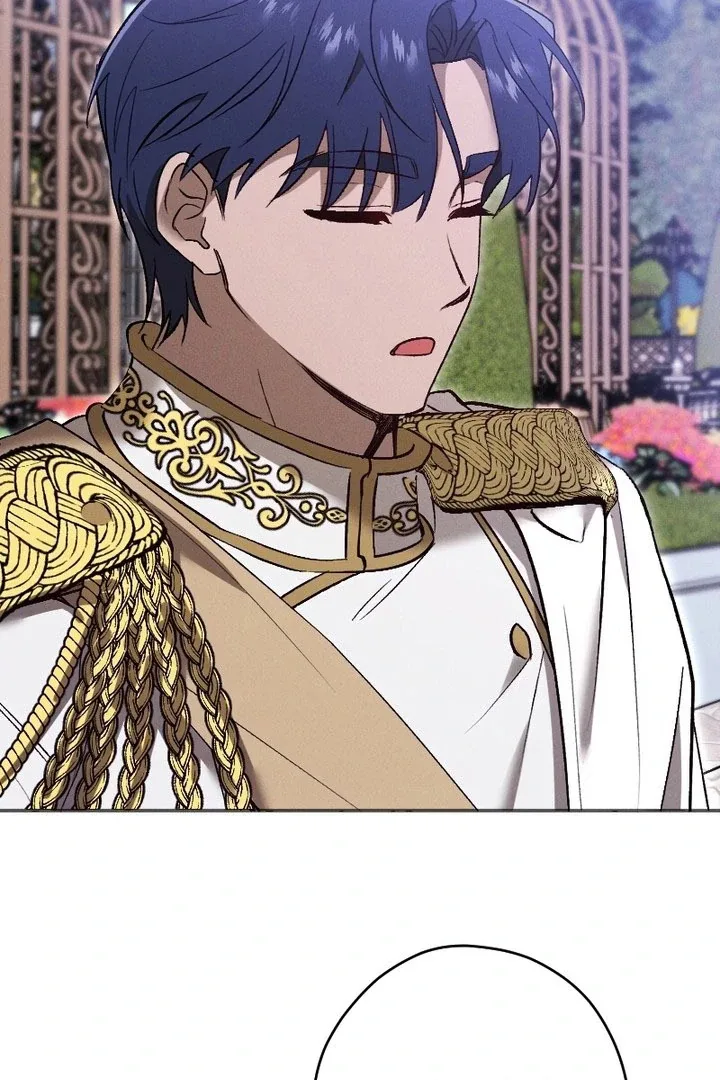 How to Turn a Gentle Male Lead Into an Obsessive Male Lead Chapter 37 page 15