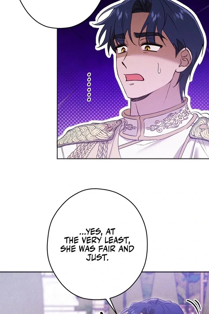How to Turn a Gentle Male Lead Into an Obsessive Male Lead Chapter 37 page 18
