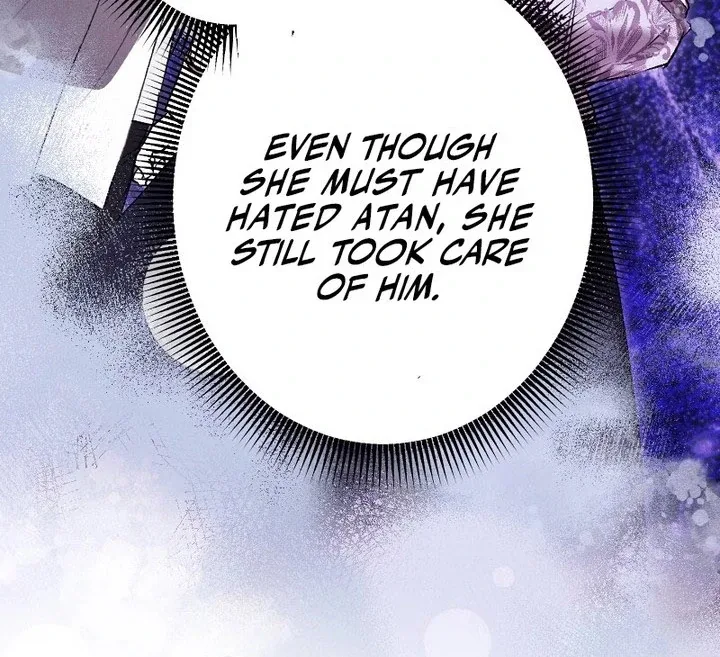 How to Turn a Gentle Male Lead Into an Obsessive Male Lead Chapter 37 page 21