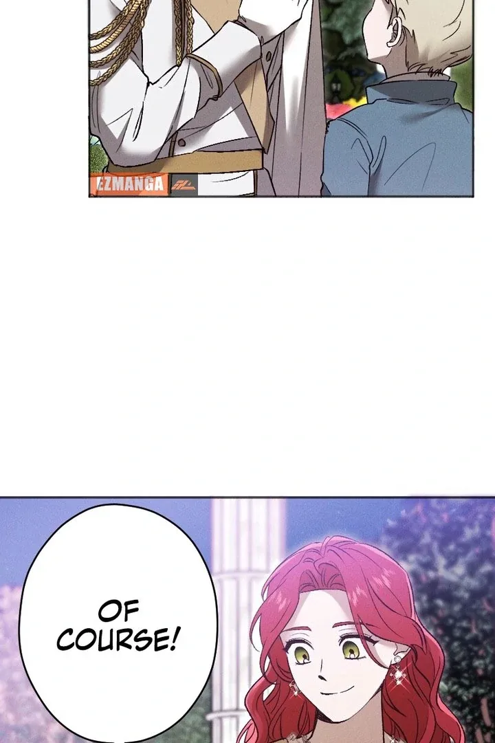 How to Turn a Gentle Male Lead Into an Obsessive Male Lead Chapter 37 page 25
