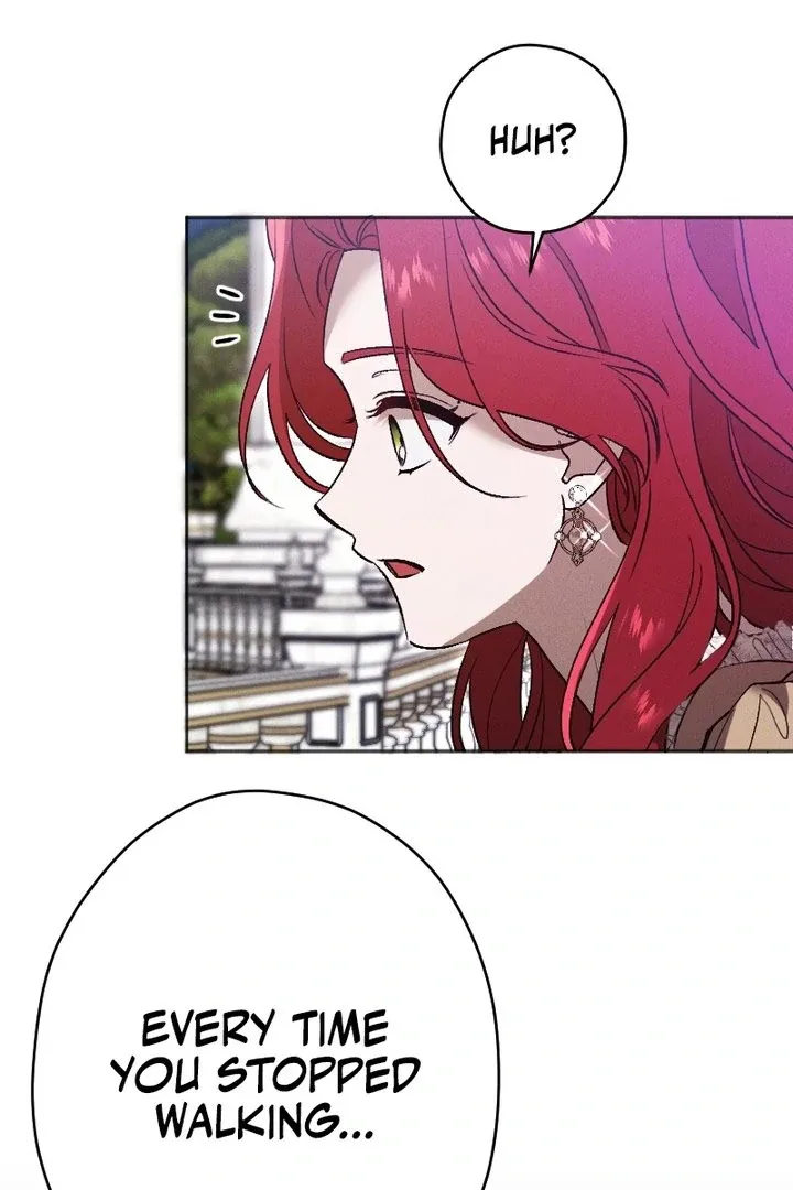 How to Turn a Gentle Male Lead Into an Obsessive Male Lead Chapter 37 page 32