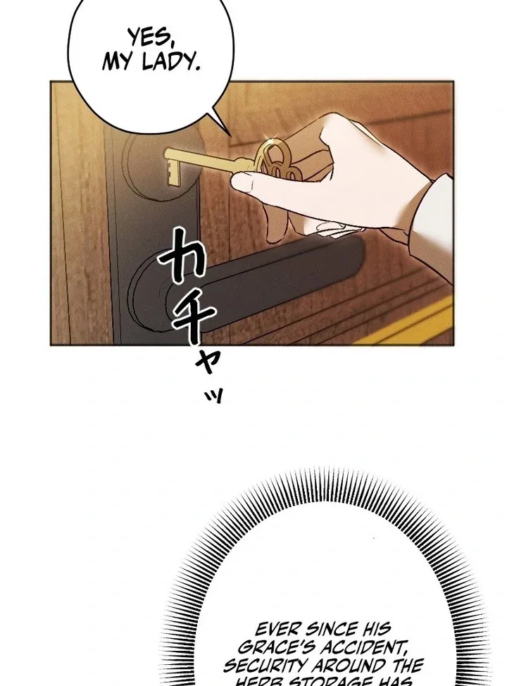 How to Turn a Gentle Male Lead Into an Obsessive Male Lead Chapter 37 page 48