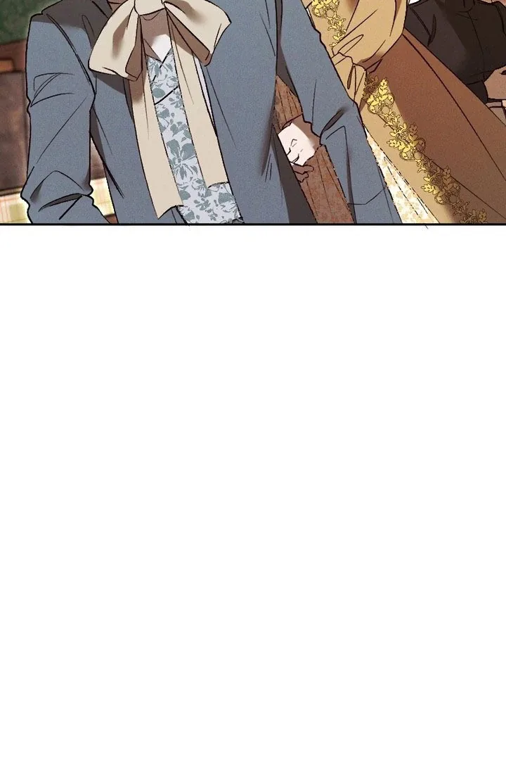 How to Turn a Gentle Male Lead Into an Obsessive Male Lead Chapter 37 page 51