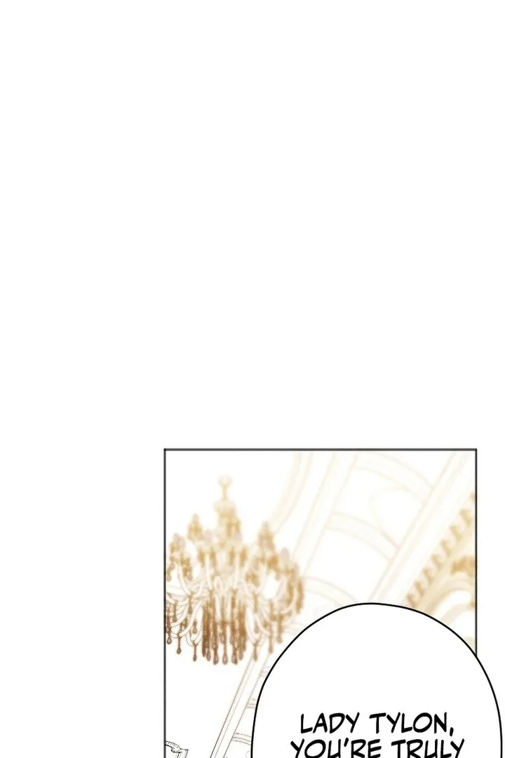 How to Turn a Gentle Male Lead Into an Obsessive Male Lead Chapter 37 page 52