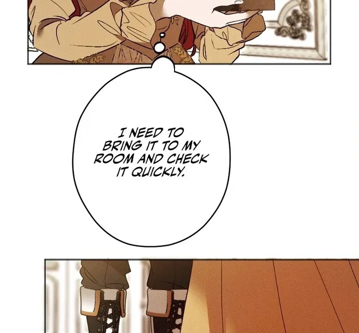 How to Turn a Gentle Male Lead Into an Obsessive Male Lead Chapter 37 page 58