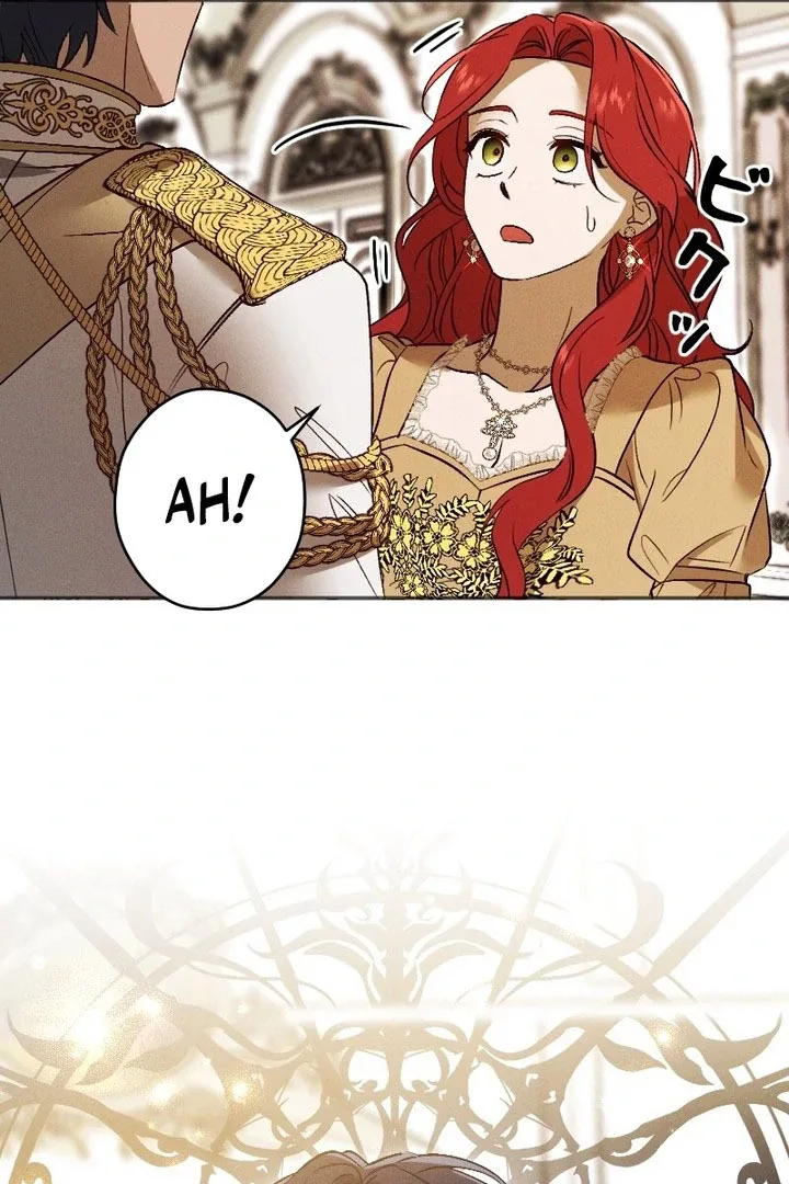 How to Turn a Gentle Male Lead Into an Obsessive Male Lead Chapter 37 page 60