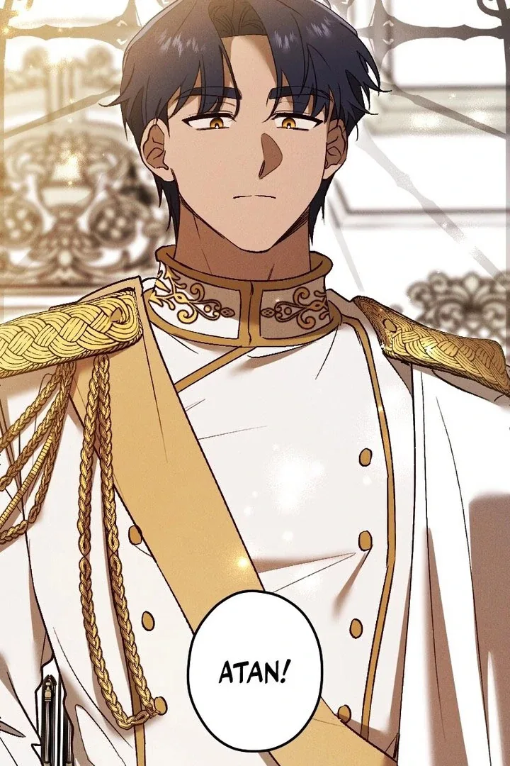 How to Turn a Gentle Male Lead Into an Obsessive Male Lead Chapter 37 page 61