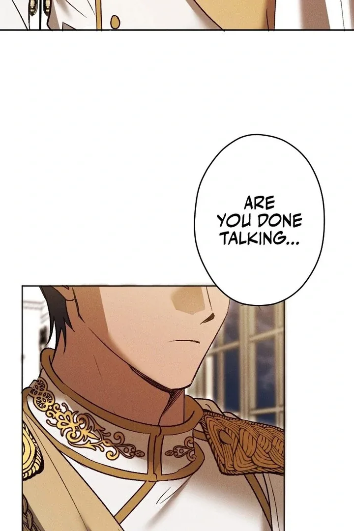How to Turn a Gentle Male Lead Into an Obsessive Male Lead Chapter 37 page 62