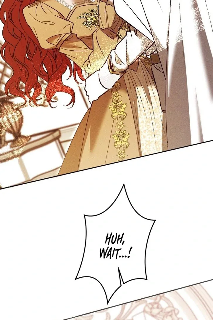 How to Turn a Gentle Male Lead Into an Obsessive Male Lead Chapter 37 page 64