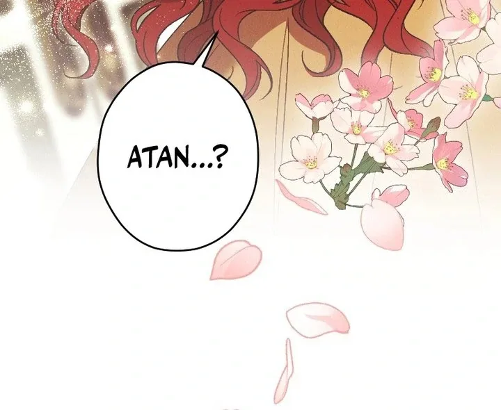 How to Turn a Gentle Male Lead Into an Obsessive Male Lead Chapter 37 page 68