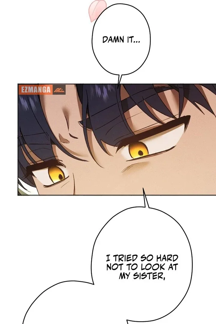 How to Turn a Gentle Male Lead Into an Obsessive Male Lead Chapter 37 page 69