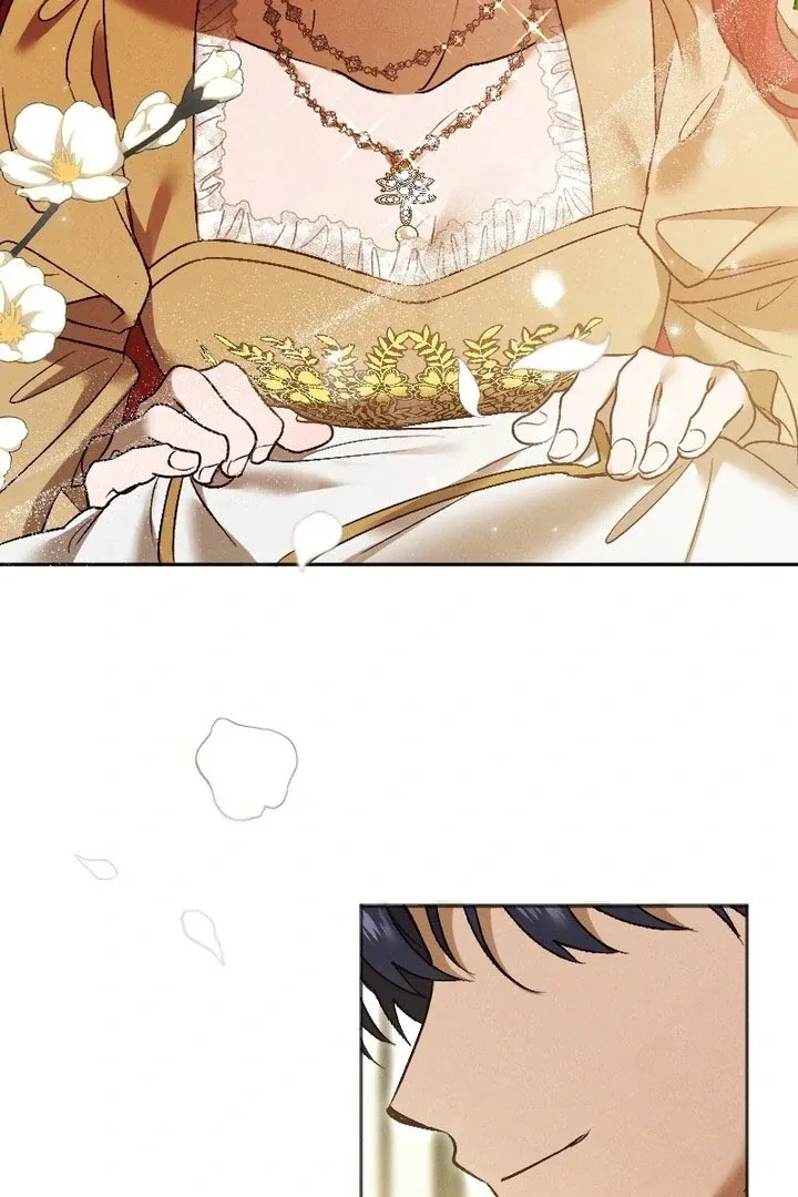 How to Turn a Gentle Male Lead Into an Obsessive Male Lead Chapter 37 page 72
