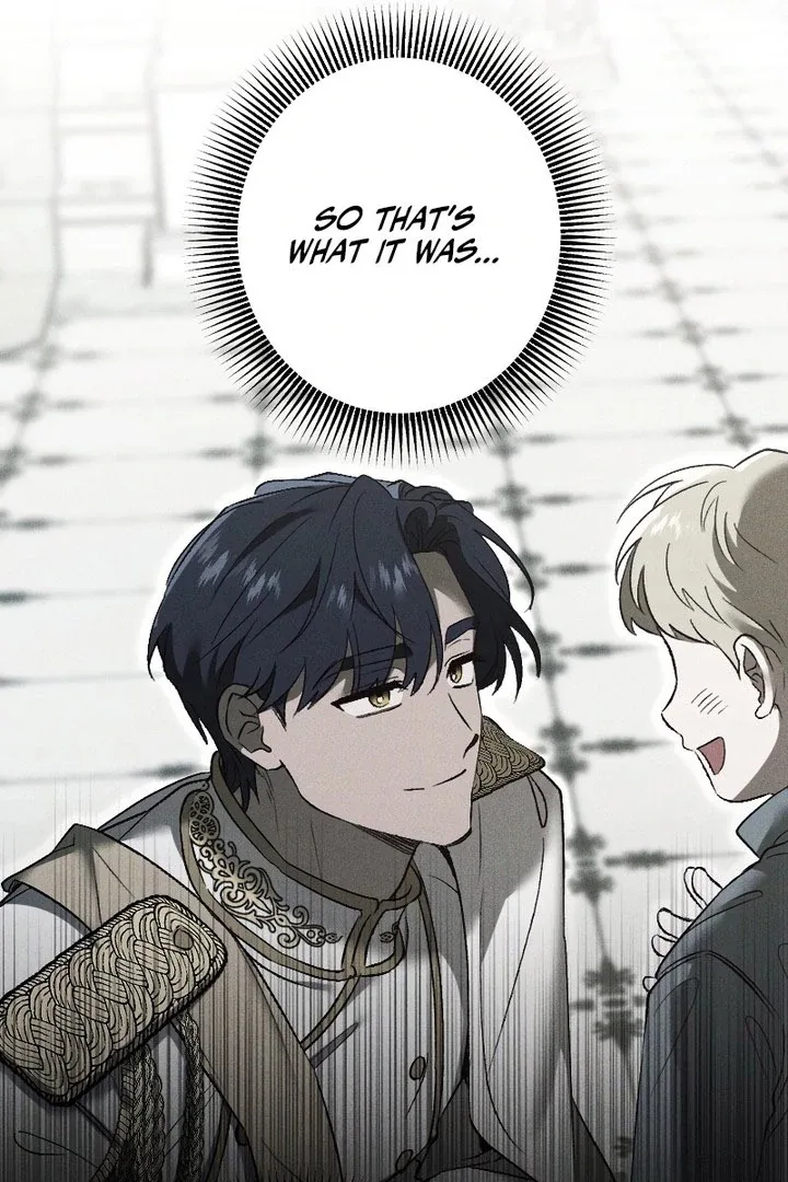 How to Turn a Gentle Male Lead Into an Obsessive Male Lead Chapter 37 page 77