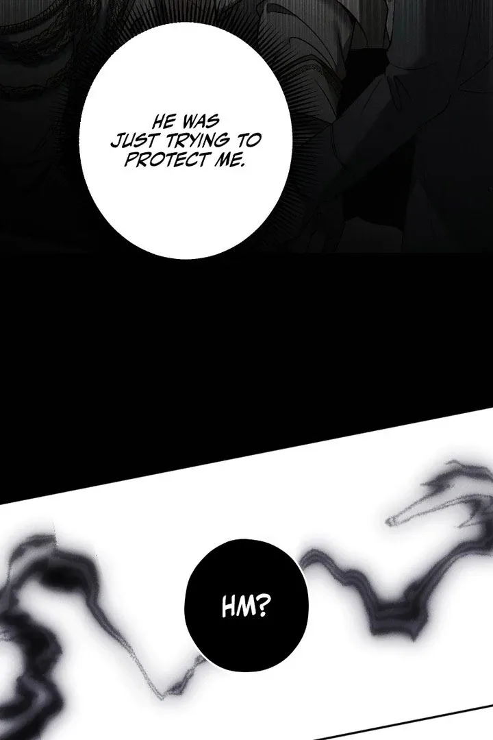 How to Turn a Gentle Male Lead Into an Obsessive Male Lead Chapter 37 page 78