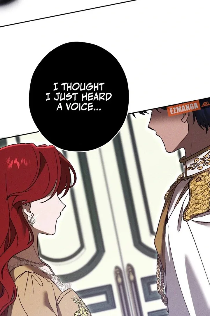 How to Turn a Gentle Male Lead Into an Obsessive Male Lead Chapter 37 page 79