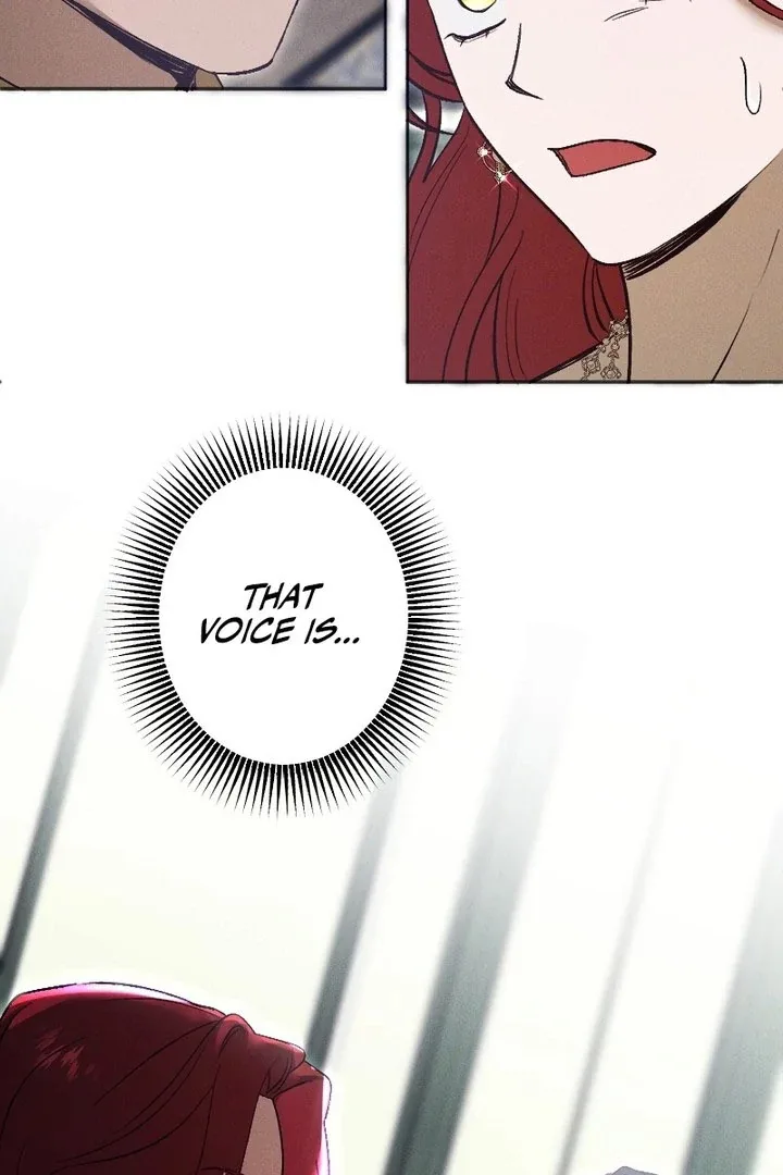 How to Turn a Gentle Male Lead Into an Obsessive Male Lead Chapter 37 page 81