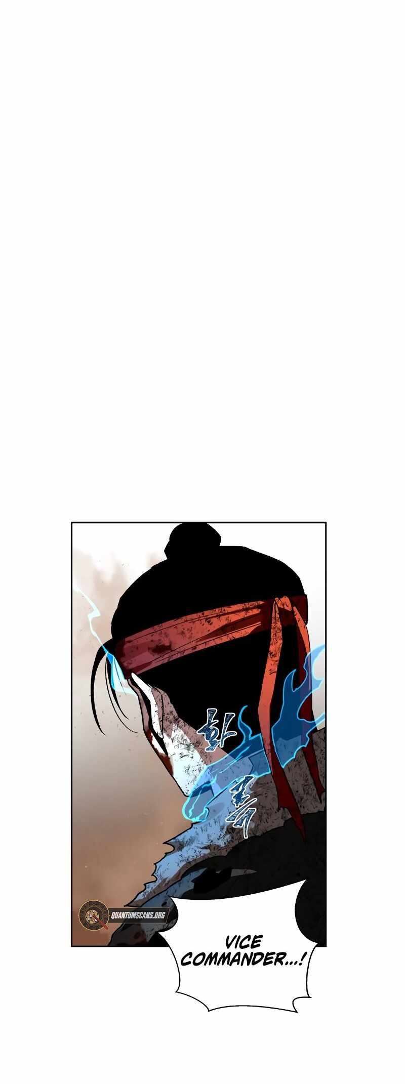 Human Mask Chapter 30 page 14