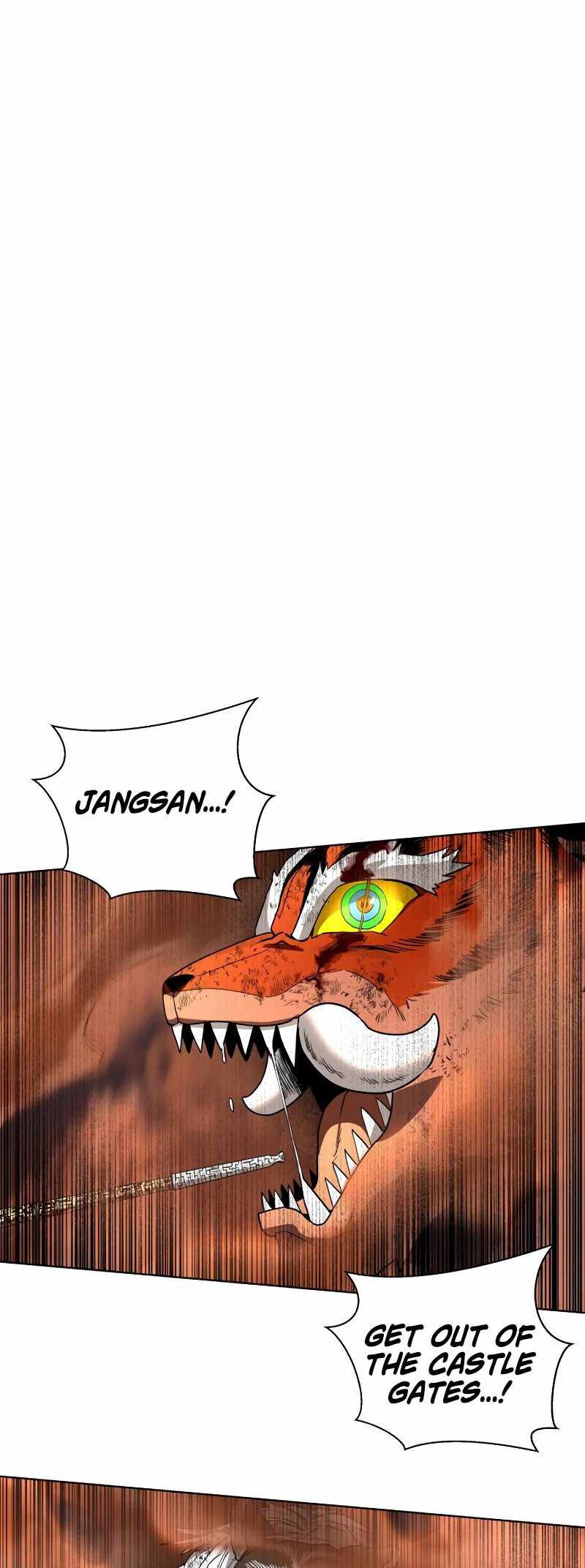 Human Mask Chapter 30 page 69
