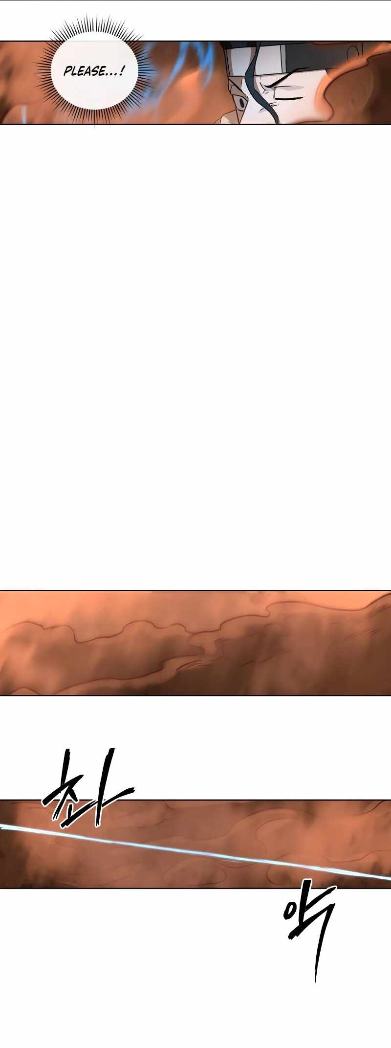 Human Mask Chapter 30 page 71