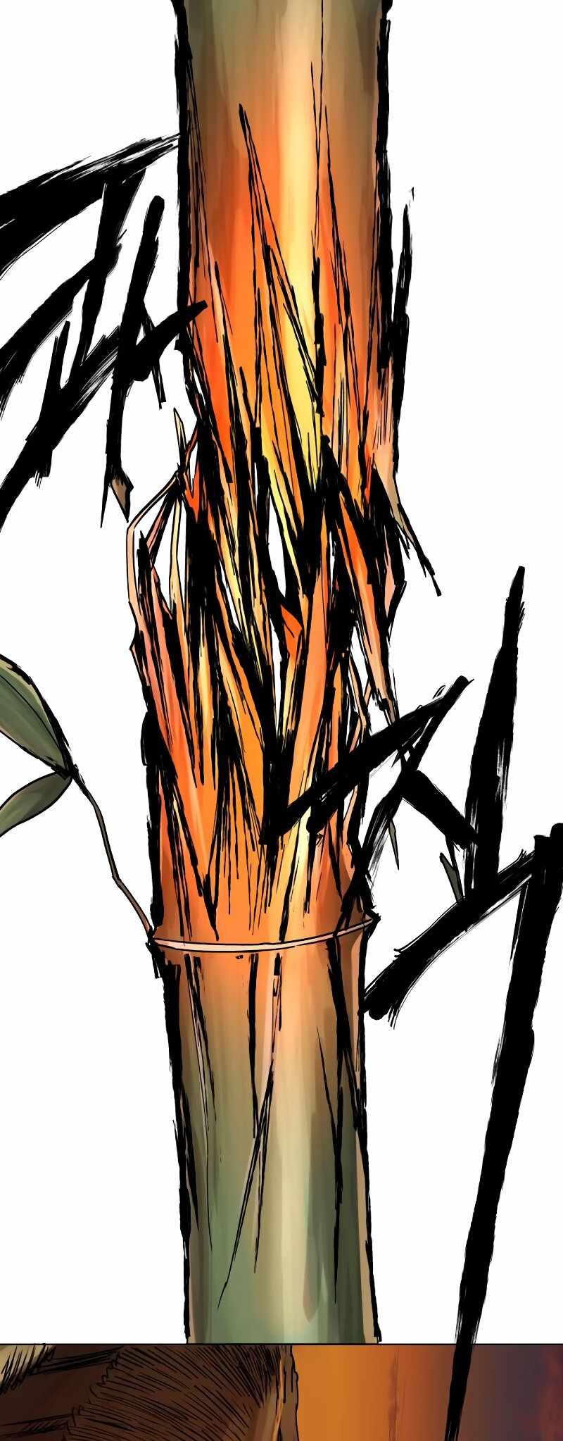 Human Mask Chapter 30 page 80