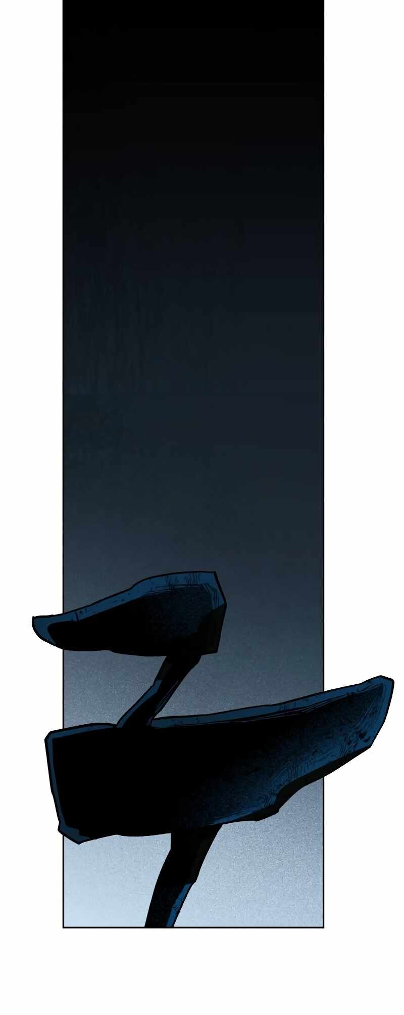 Human Mask Chapter 31 page 28