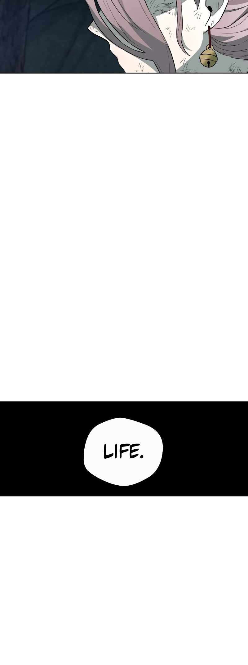 Human Mask Chapter 31 page 31