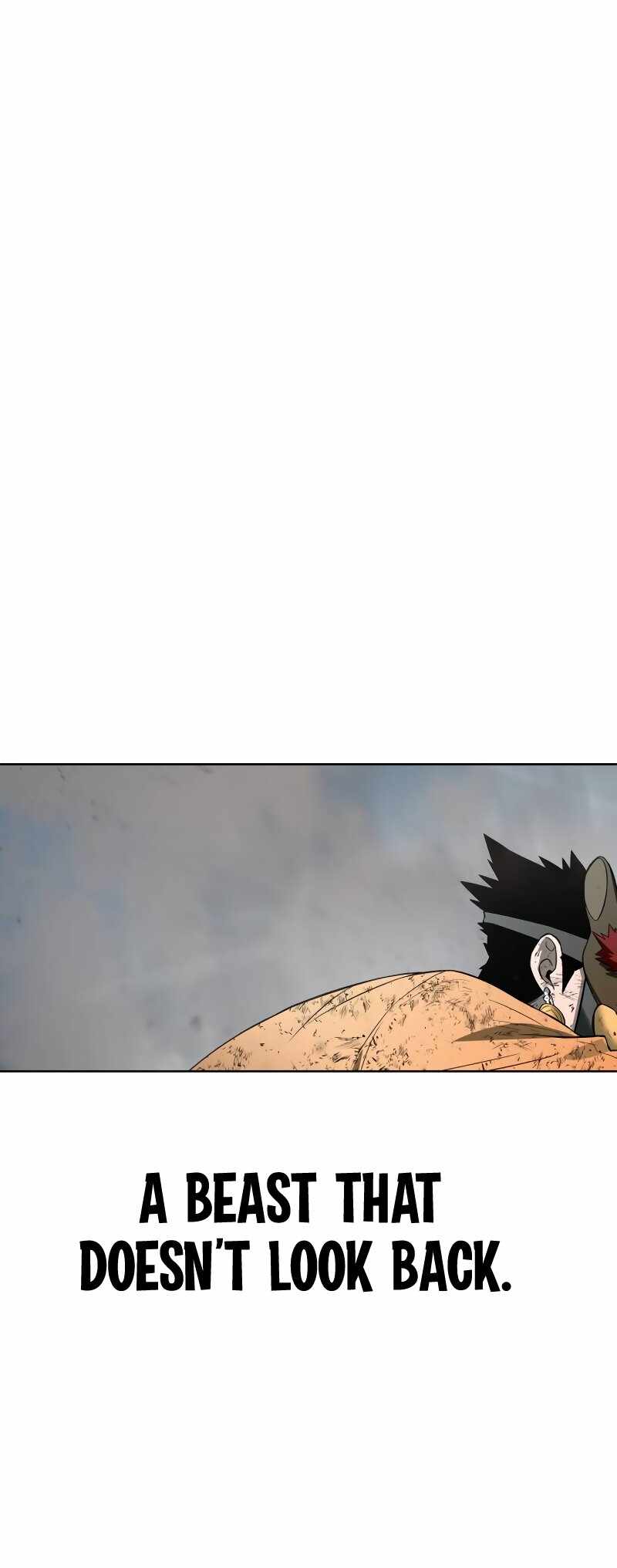 Human Mask Chapter 31 page 65