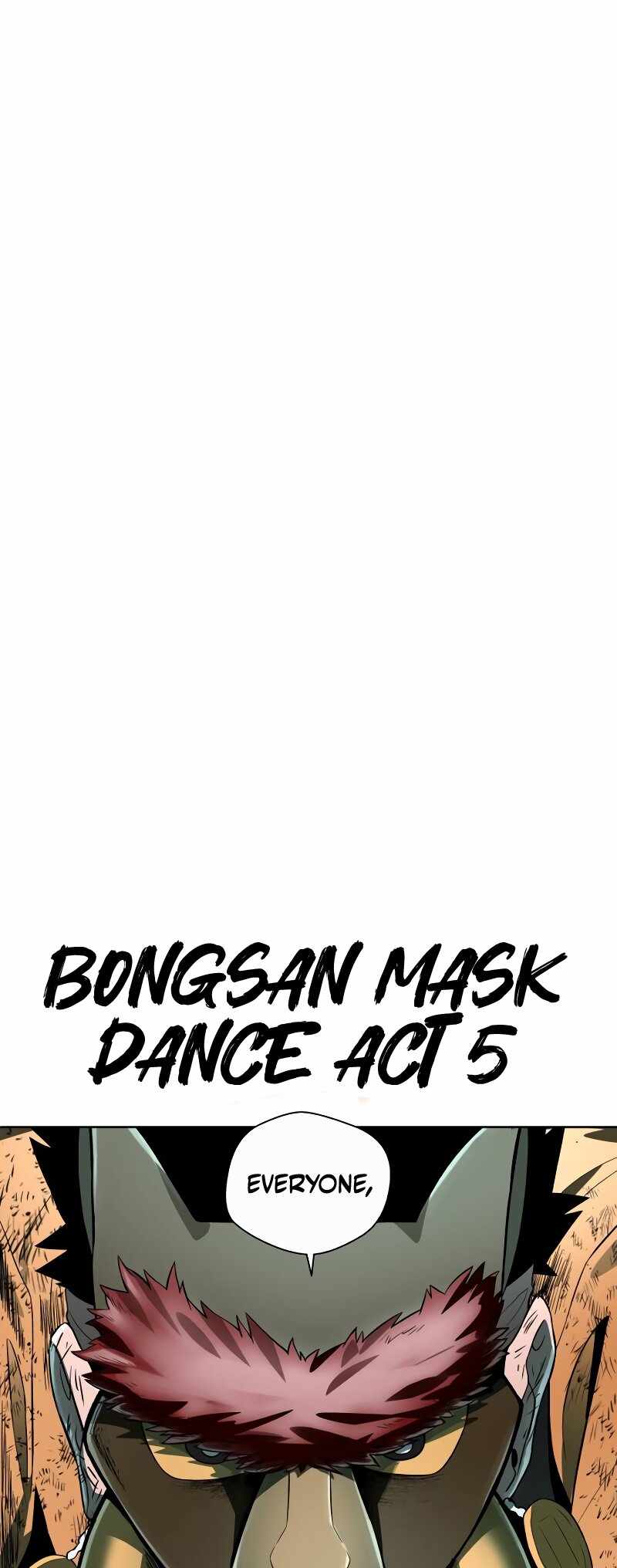 Human Mask Chapter 31 page 66