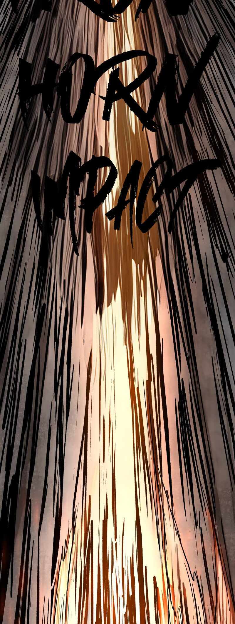 Human Mask Chapter 31 page 72