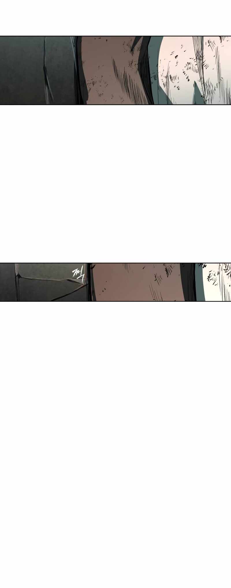 Human Mask Chapter 31 page 68