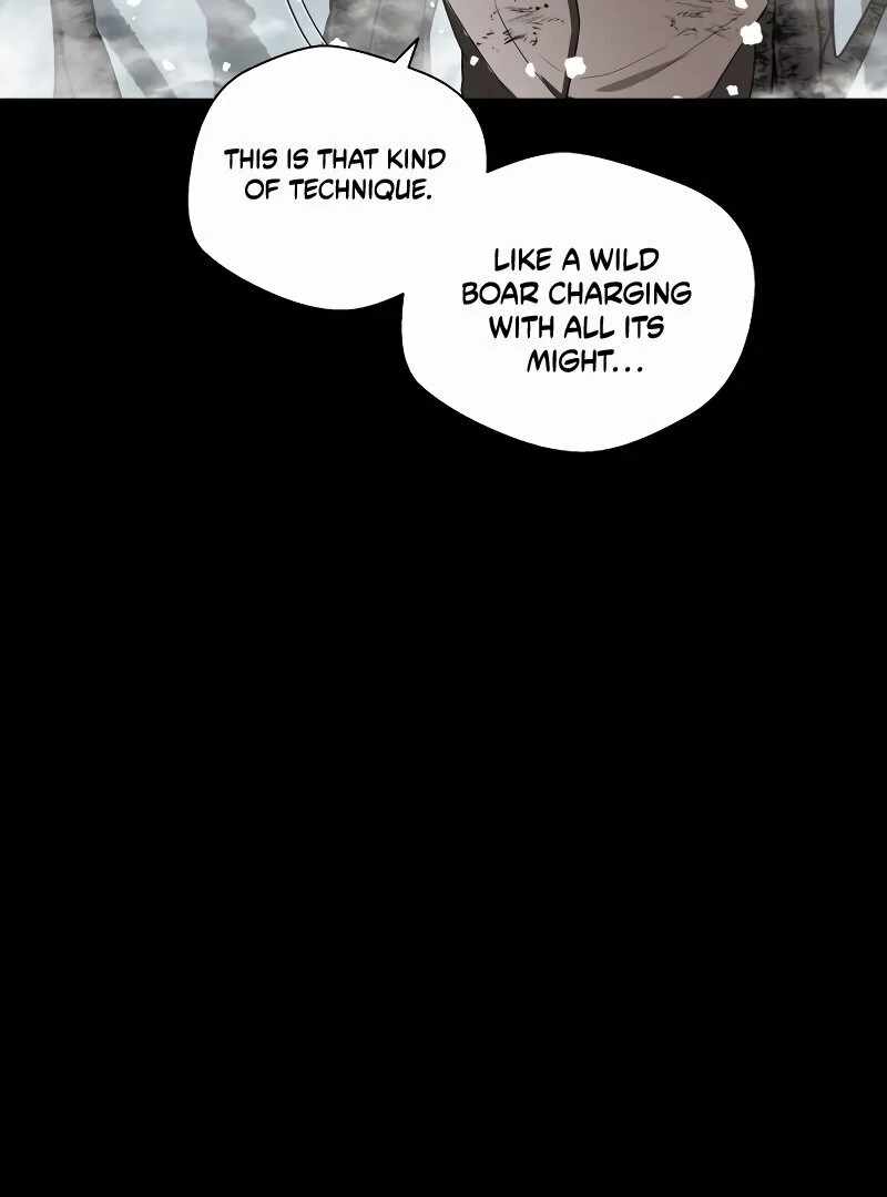 Human Mask Chapter 32 page 9