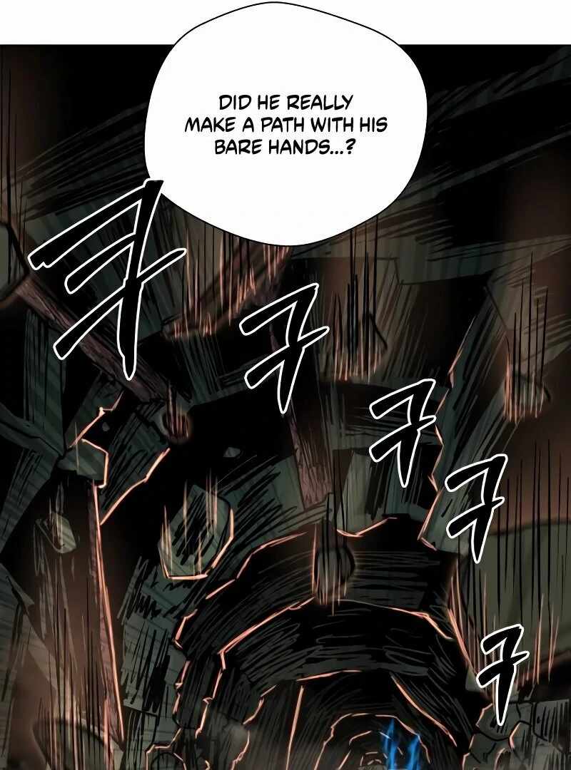 Human Mask Chapter 32 page 43