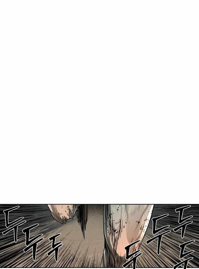 Human Mask Chapter 32 page 45