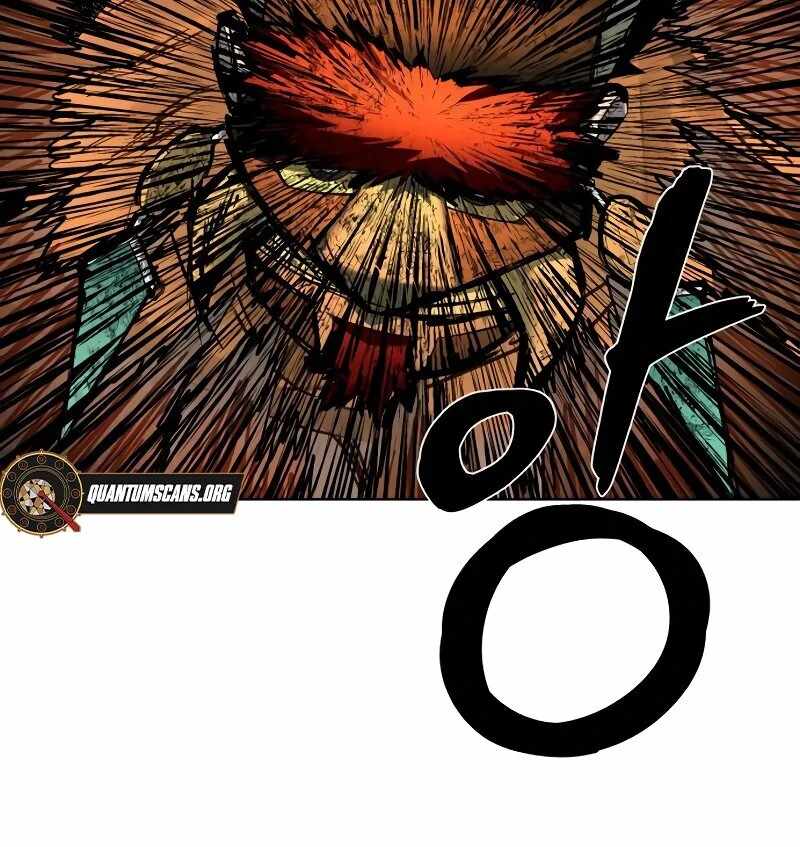Human Mask Chapter 32 page 53