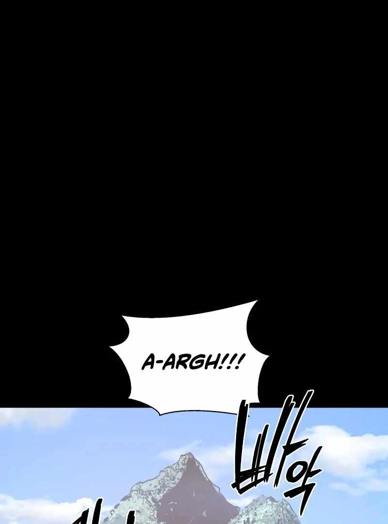 Human Mask Chapter 33 page 9