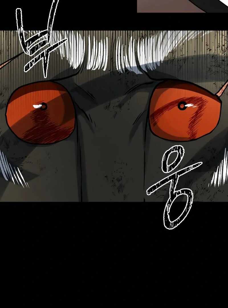 Human Mask Chapter 33 page 24