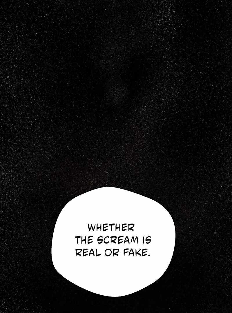 Human Mask Chapter 33 page 26