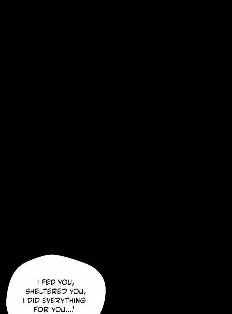 Human Mask Chapter 33 page 30