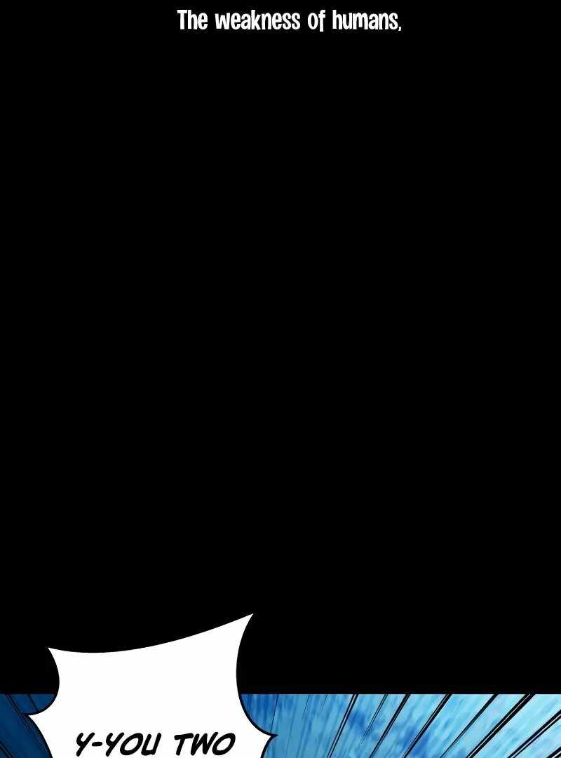 Human Mask Chapter 33 page 33