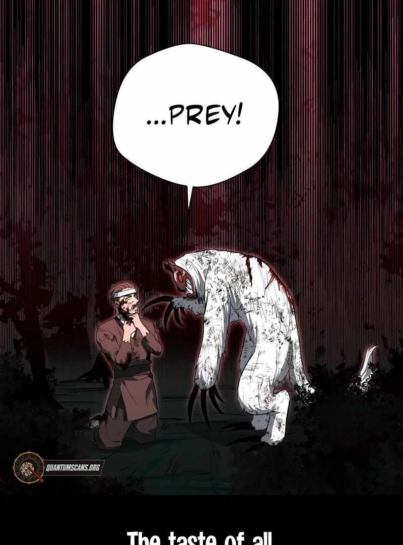 Human Mask Chapter 33 page 39