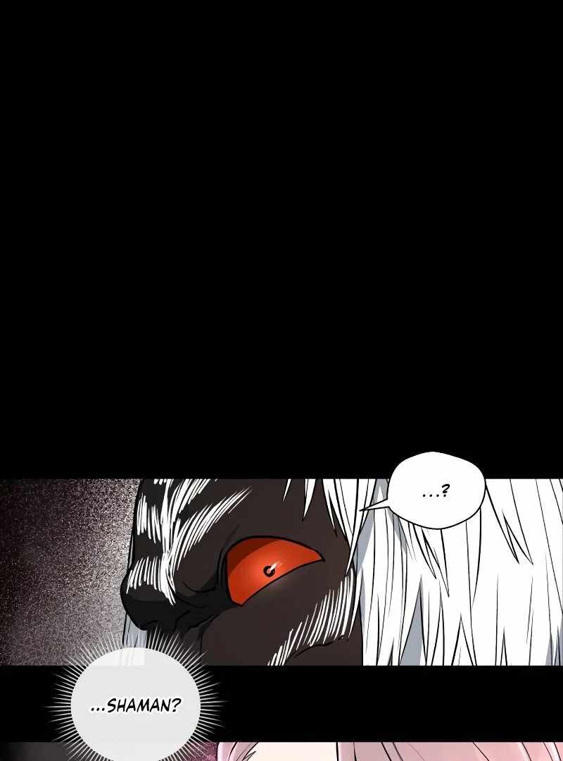 Human Mask Chapter 33 page 47