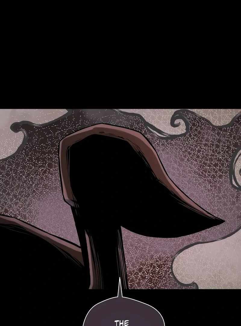 Human Mask Chapter 33 page 50