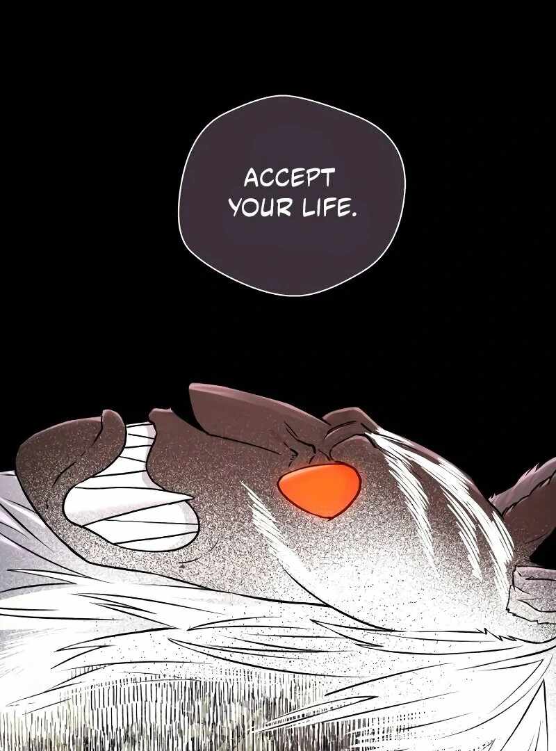 Human Mask Chapter 33 page 58
