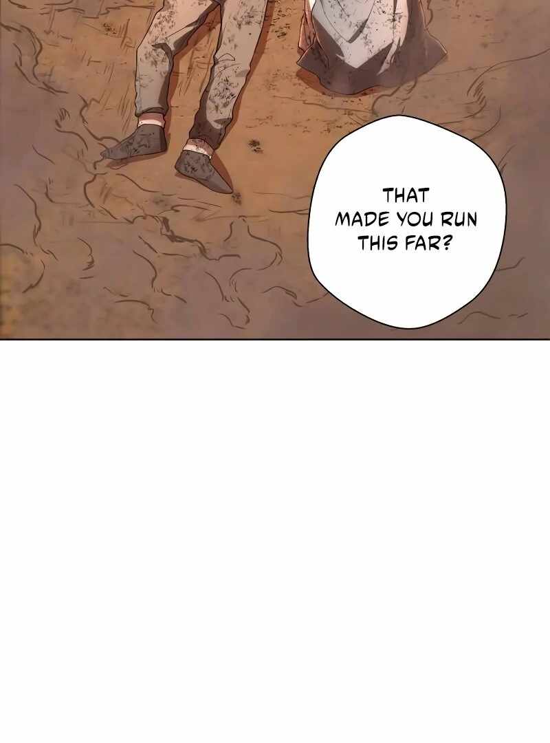 Human Mask Chapter 33 page 89