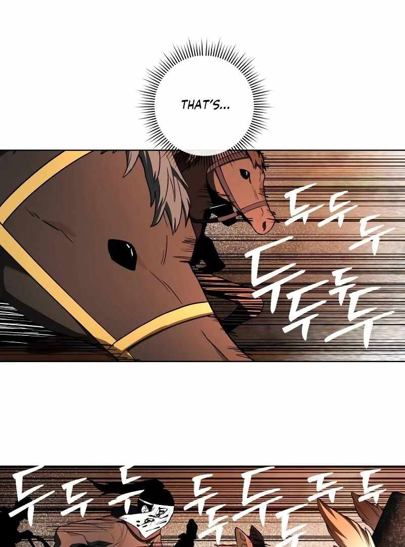 Human Mask Chapter 33 page 100