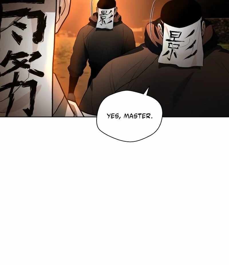 Human Mask Chapter 33 page 124